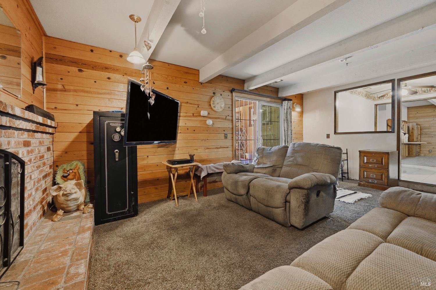 266 Fairview Drive Vacaville CA 95687