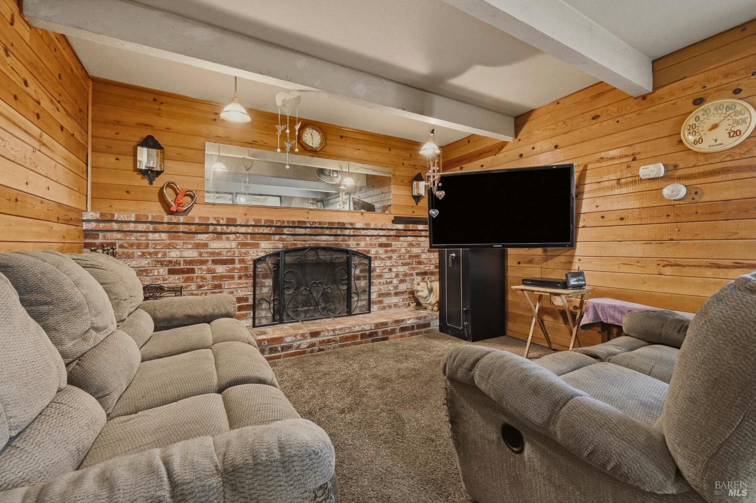 266 Fairview Drive Vacaville CA 95687