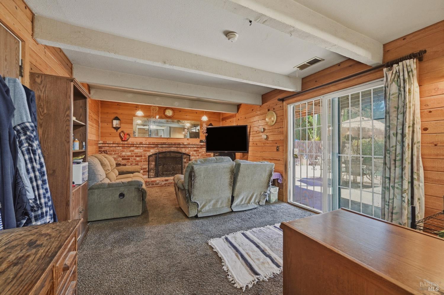 266 Fairview Drive Vacaville CA 95687