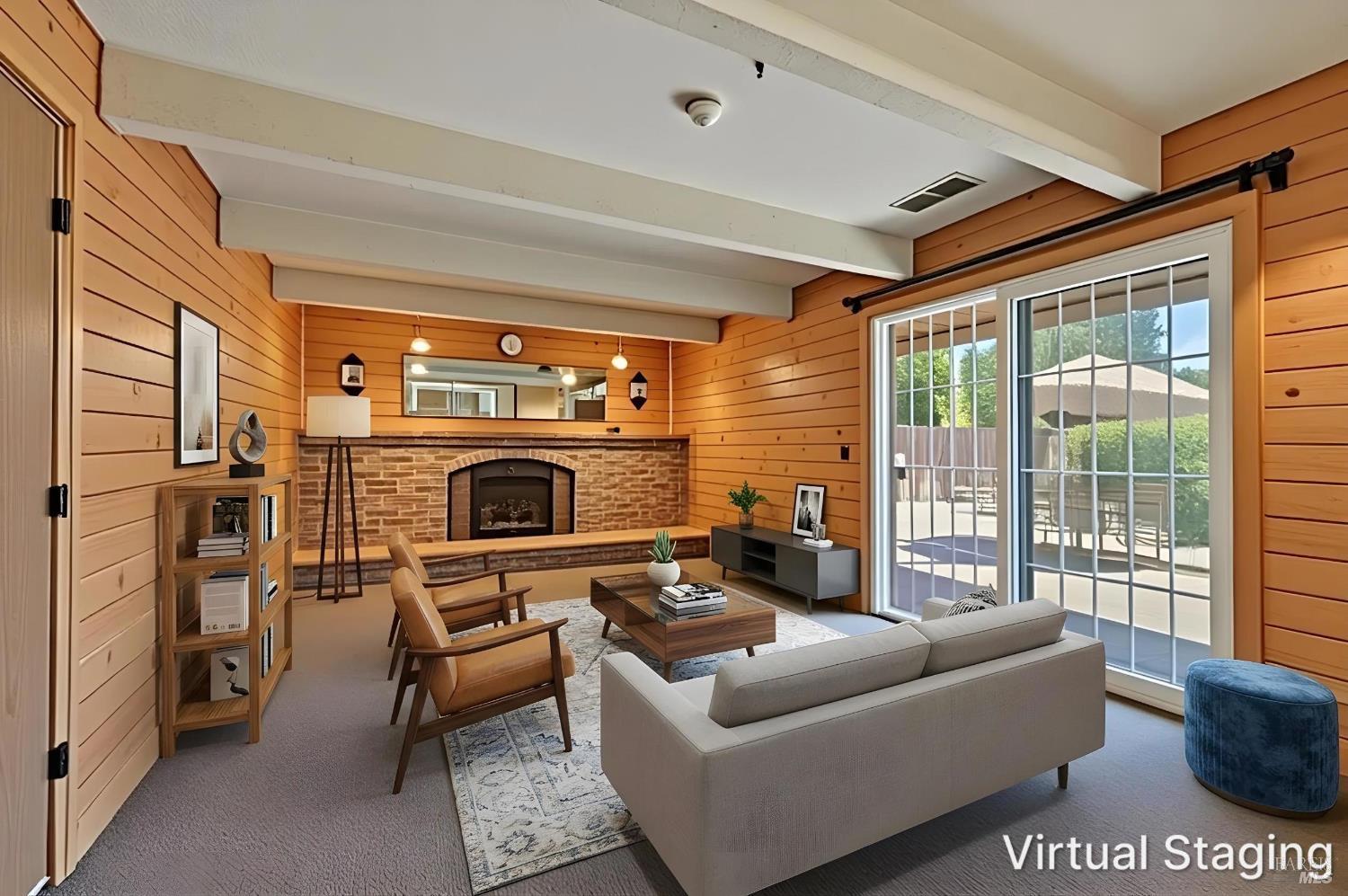 266 Fairview Drive Vacaville CA 95687