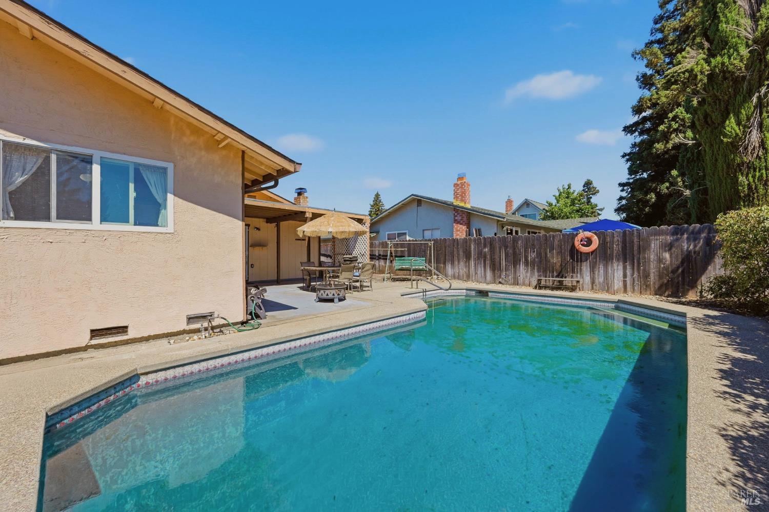 266 Fairview Drive Vacaville CA 95687