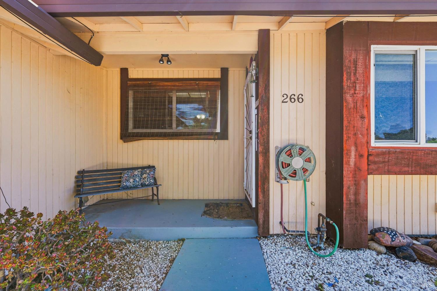 266 Fairview Drive Vacaville CA 95687