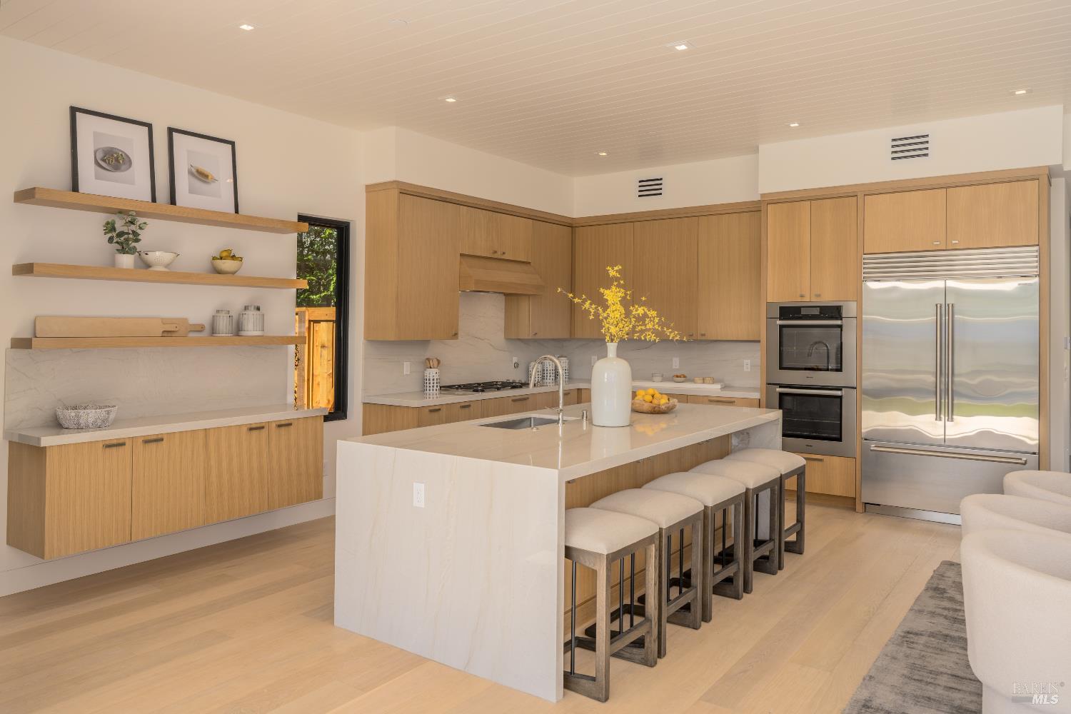 1547 Allyn Avenue St. Helena CA 94574