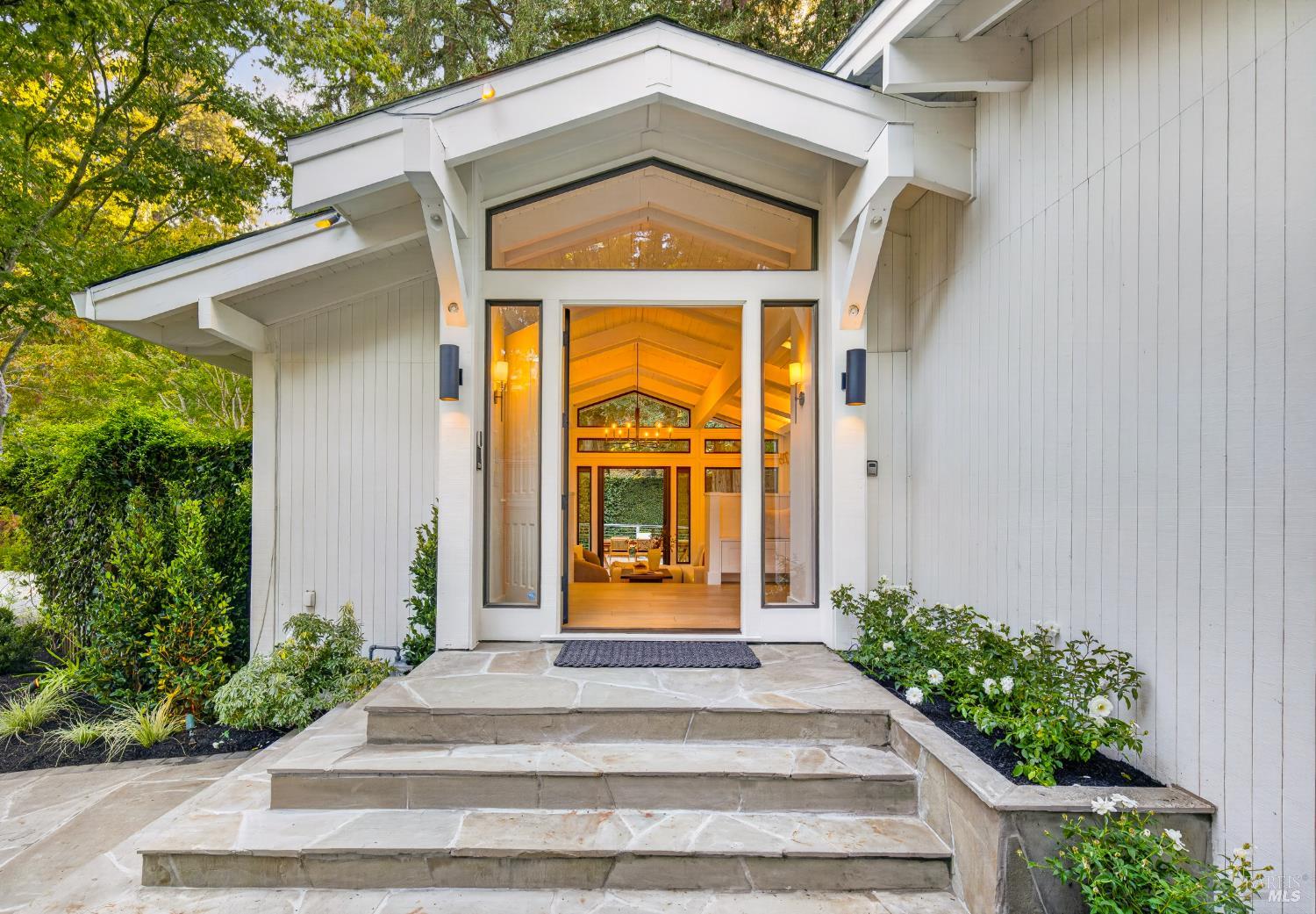 215 Laurel Grove Avenue Kentfield CA 94904