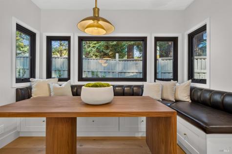 215 Laurel Grove Avenue Kentfield CA 94904