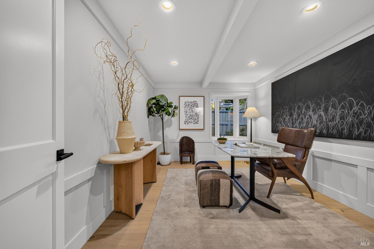 215 Laurel Grove Avenue Kentfield CA 94904