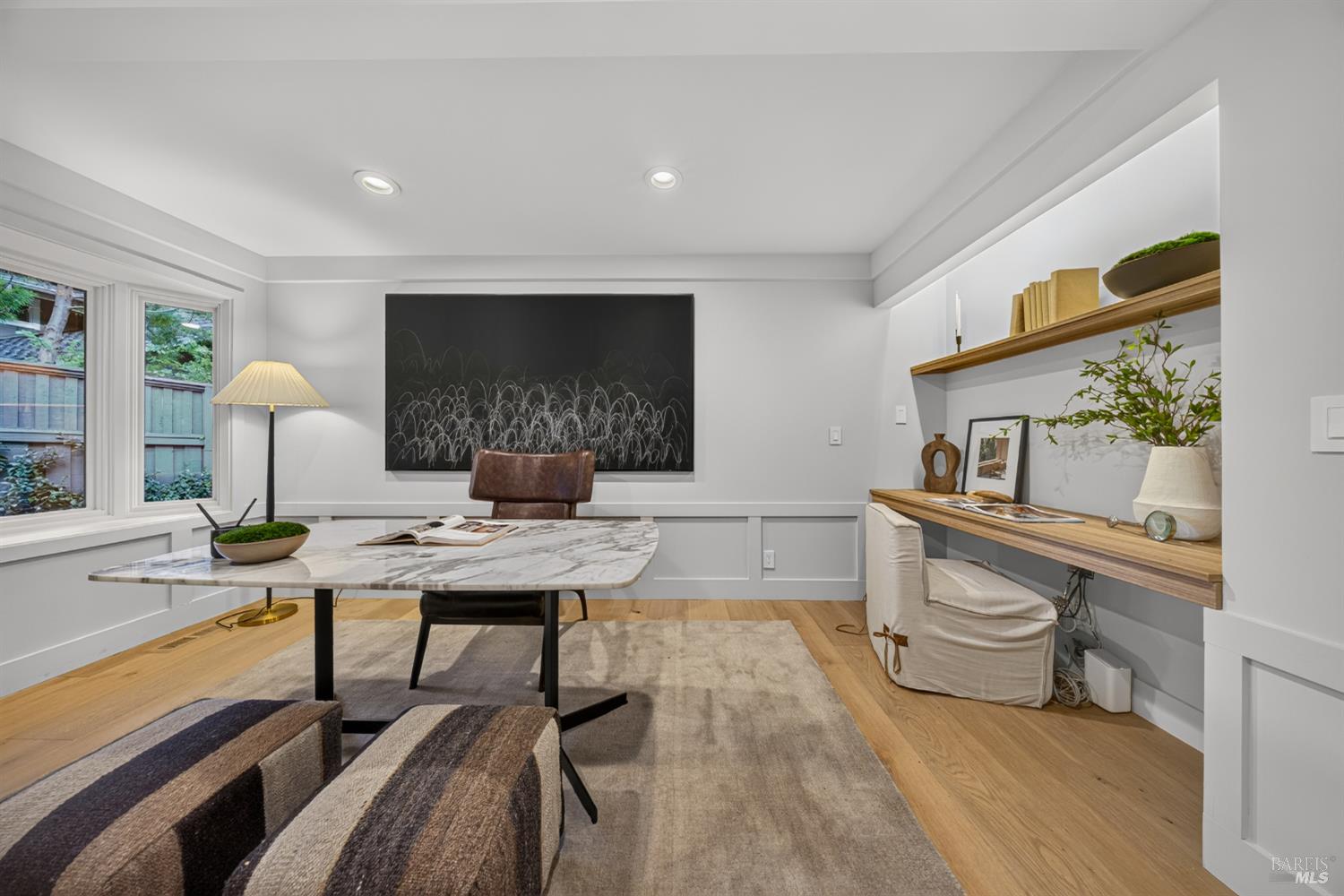 215 Laurel Grove Avenue Kentfield CA 94904