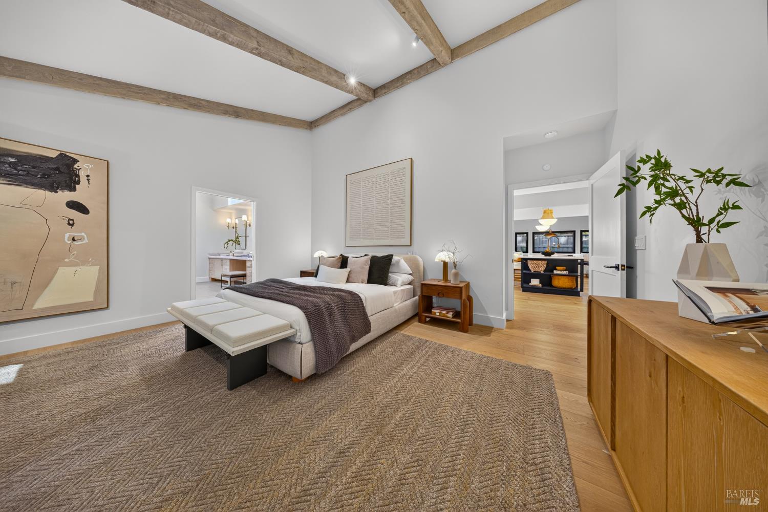 215 Laurel Grove Avenue Kentfield CA 94904