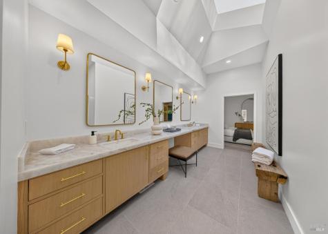 215 Laurel Grove Avenue Kentfield CA 94904
