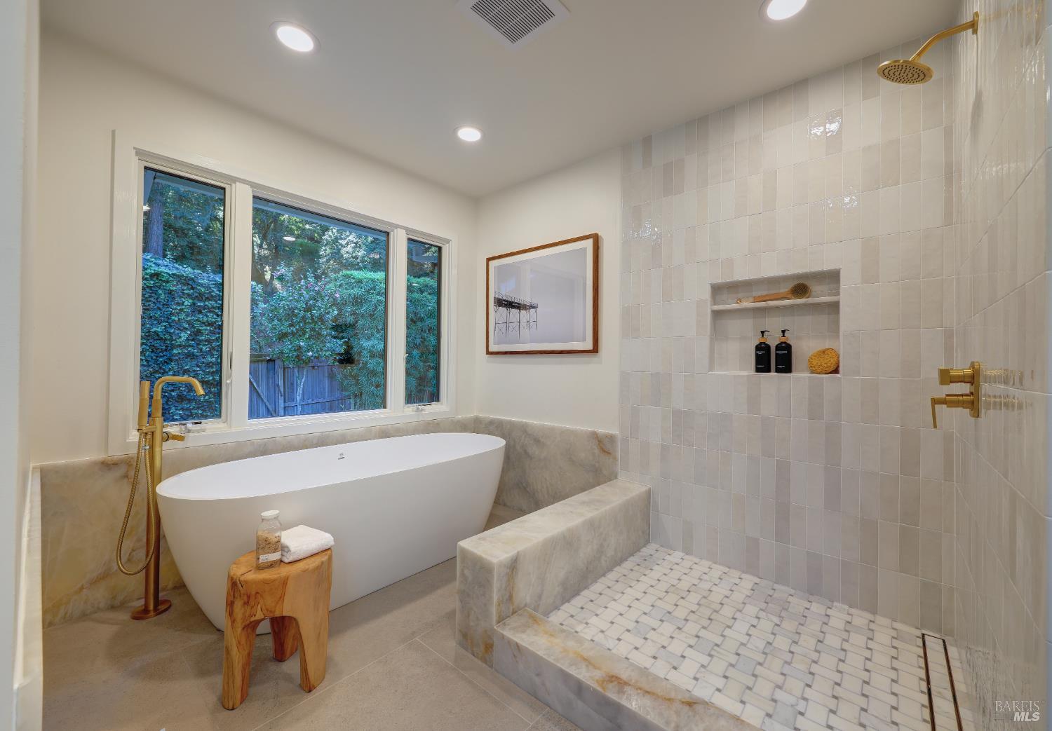 215 Laurel Grove Avenue Kentfield CA 94904