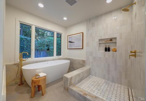 215 Laurel Grove Avenue Kentfield CA 94904