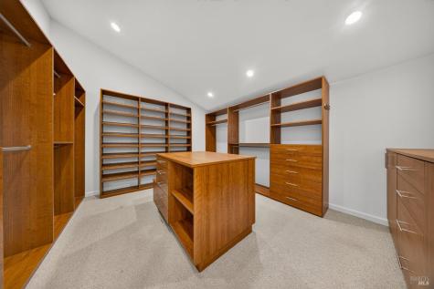 215 Laurel Grove Avenue Kentfield CA 94904
