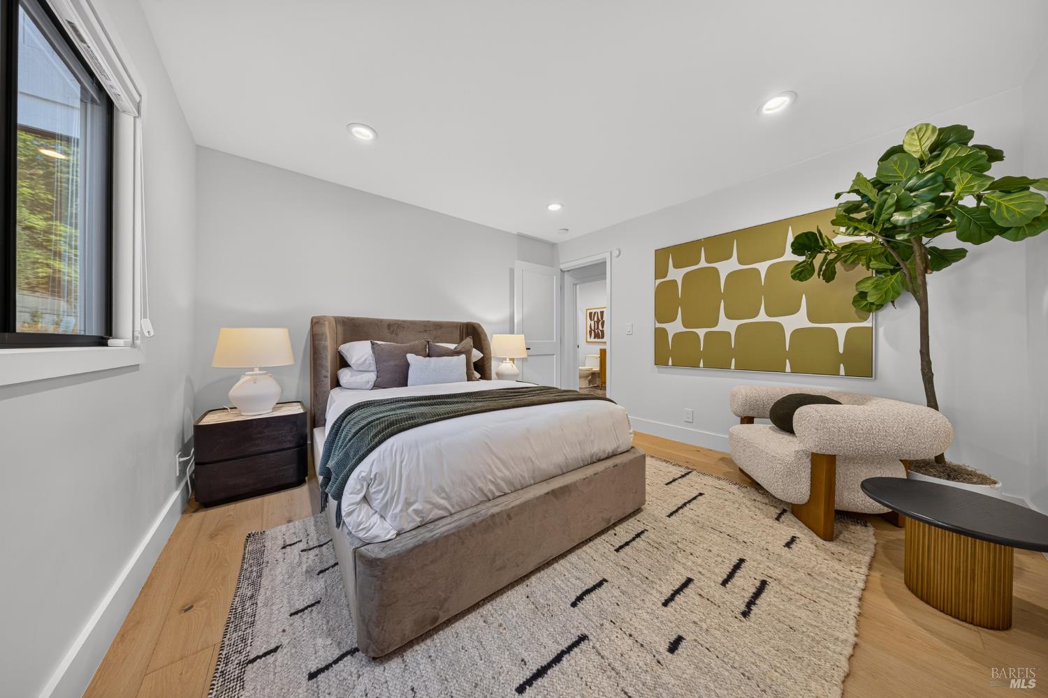 215 Laurel Grove Avenue Kentfield CA 94904