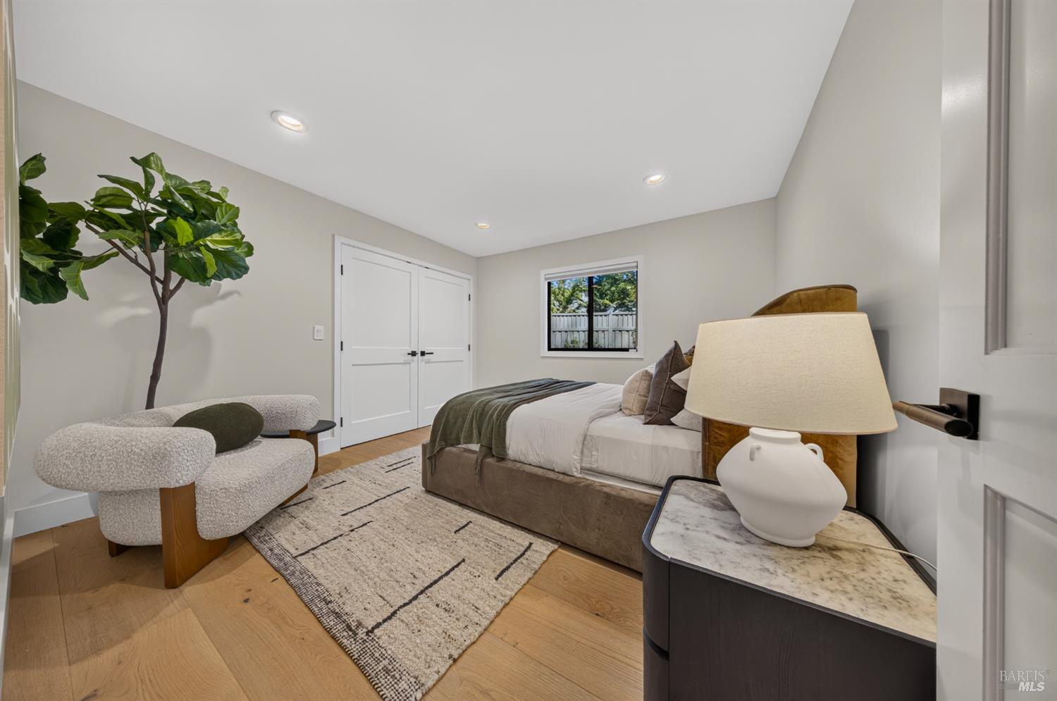 215 Laurel Grove Avenue Kentfield CA 94904