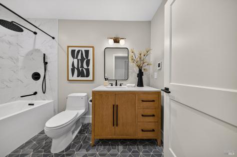 215 Laurel Grove Avenue Kentfield CA 94904