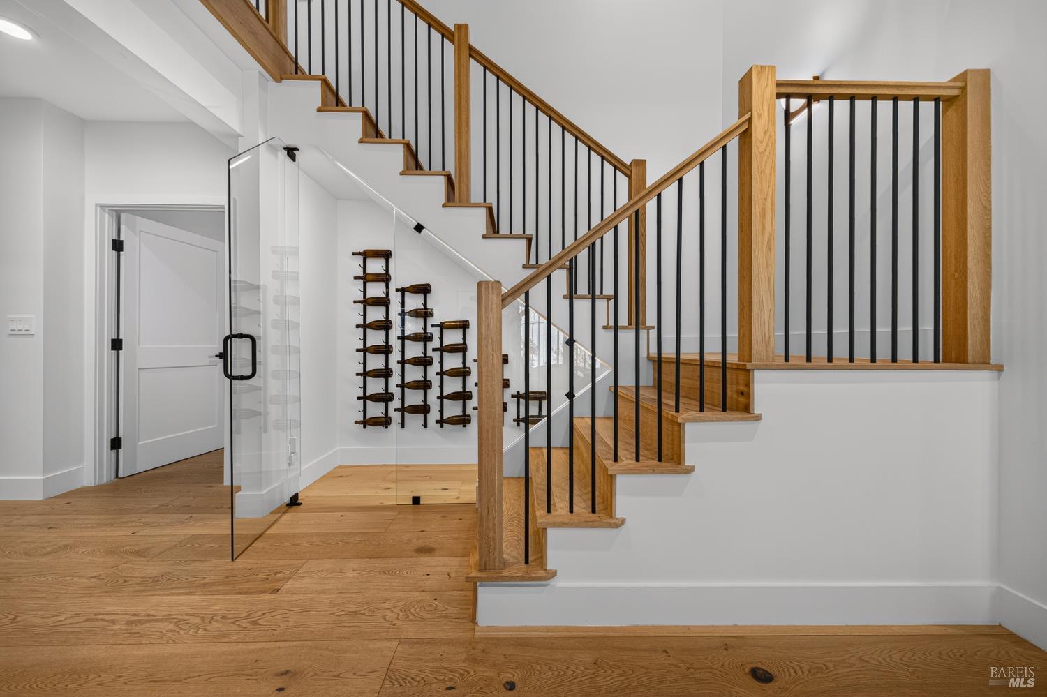 215 Laurel Grove Avenue Kentfield CA 94904