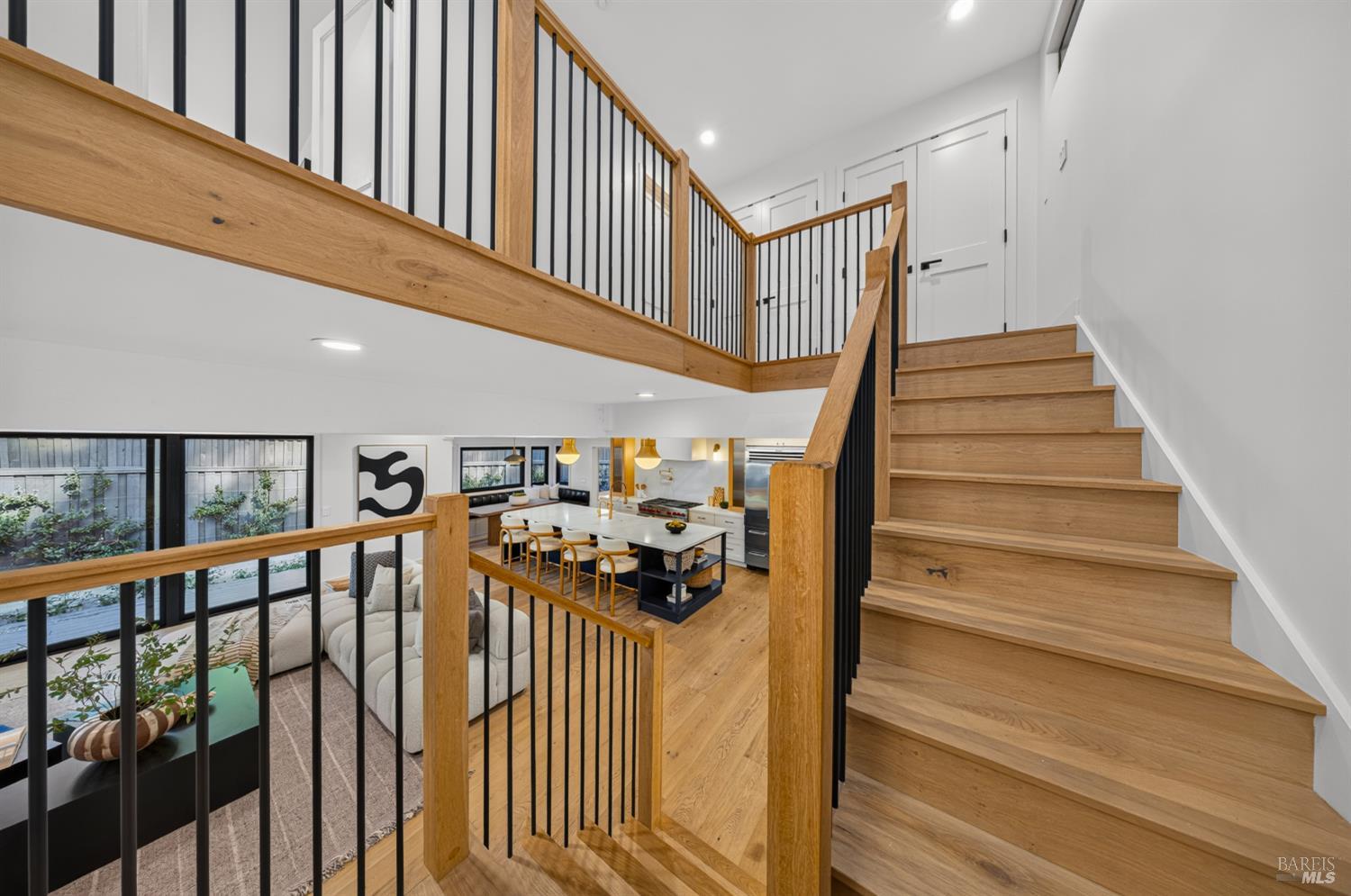 215 Laurel Grove Avenue Kentfield CA 94904
