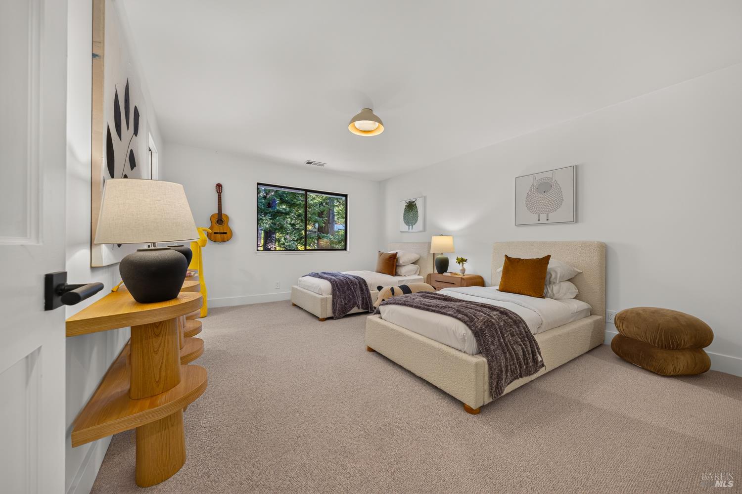 215 Laurel Grove Avenue Kentfield CA 94904