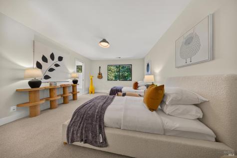 215 Laurel Grove Avenue Kentfield CA 94904