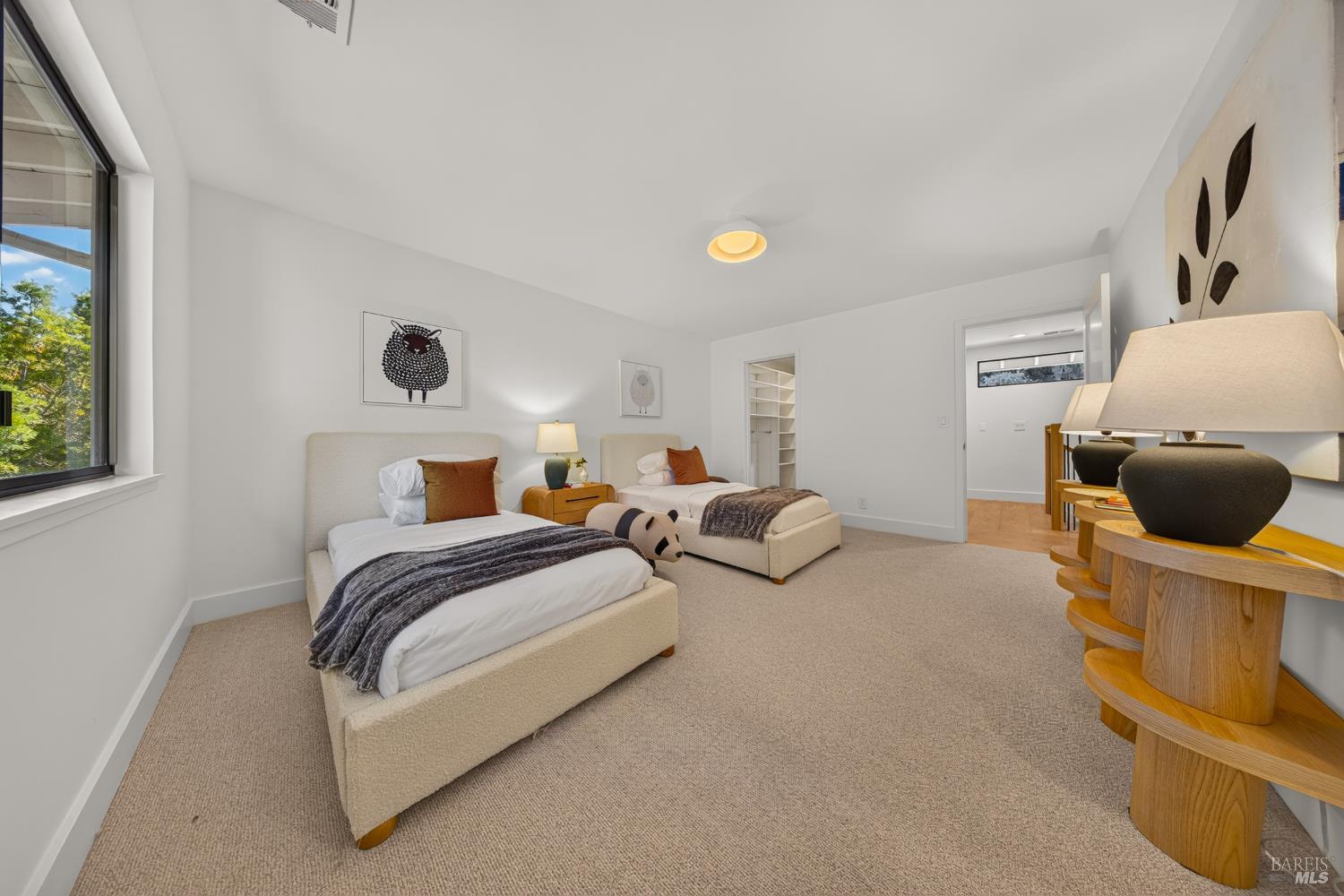 215 Laurel Grove Avenue Kentfield CA 94904