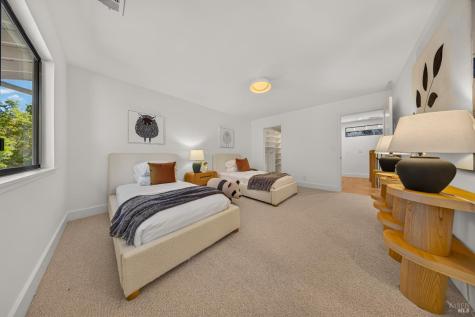 215 Laurel Grove Avenue Kentfield CA 94904