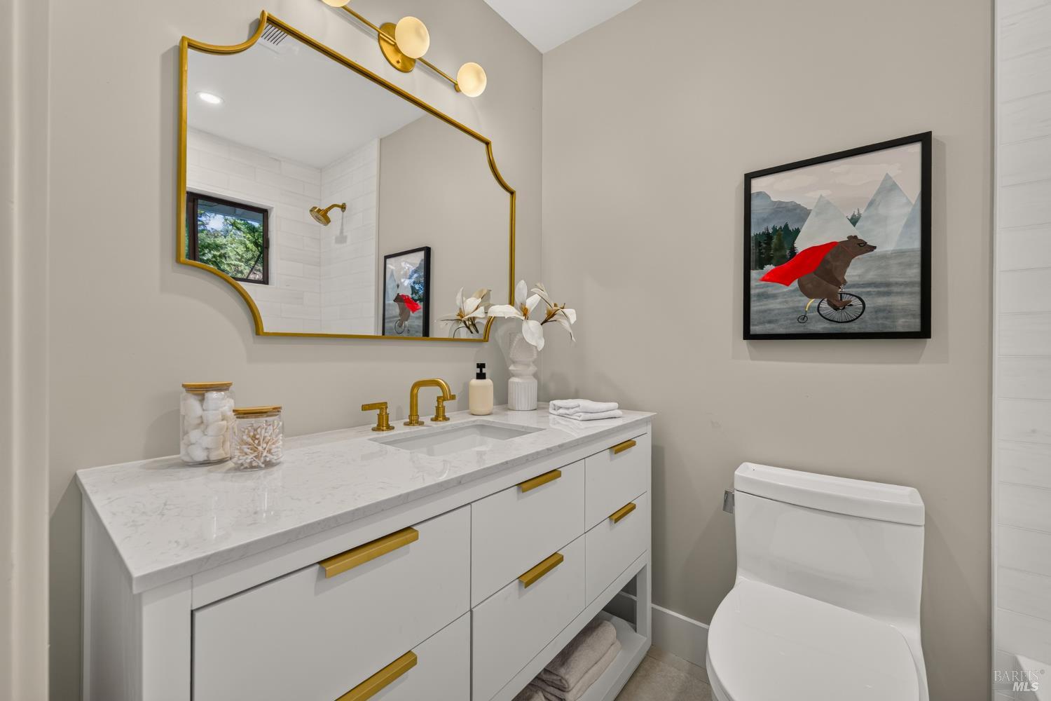 215 Laurel Grove Avenue Kentfield CA 94904