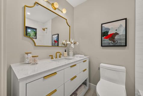 215 Laurel Grove Avenue Kentfield CA 94904