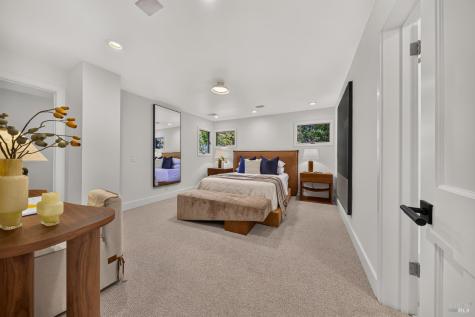 215 Laurel Grove Avenue Kentfield CA 94904