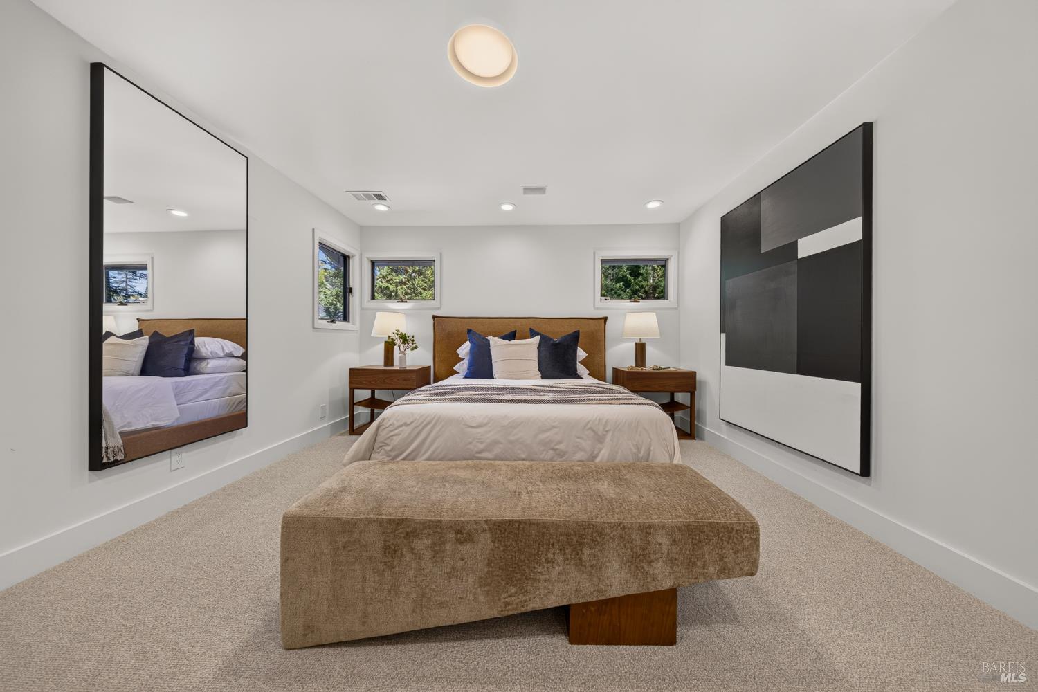 215 Laurel Grove Avenue Kentfield CA 94904