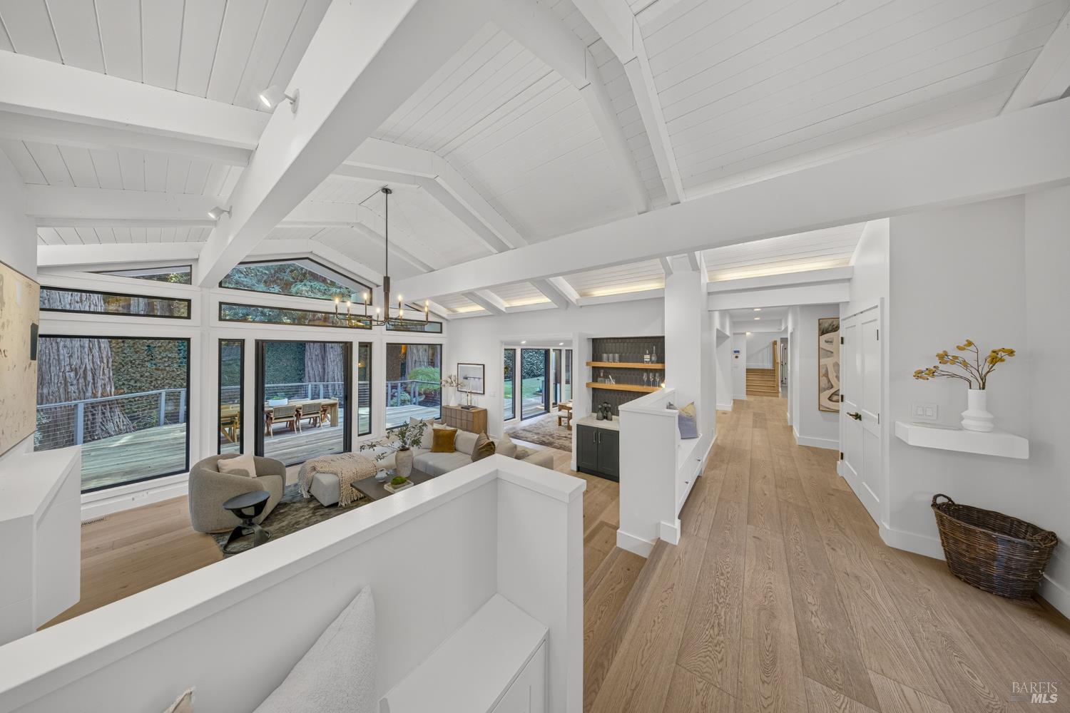 215 Laurel Grove Avenue Kentfield CA 94904