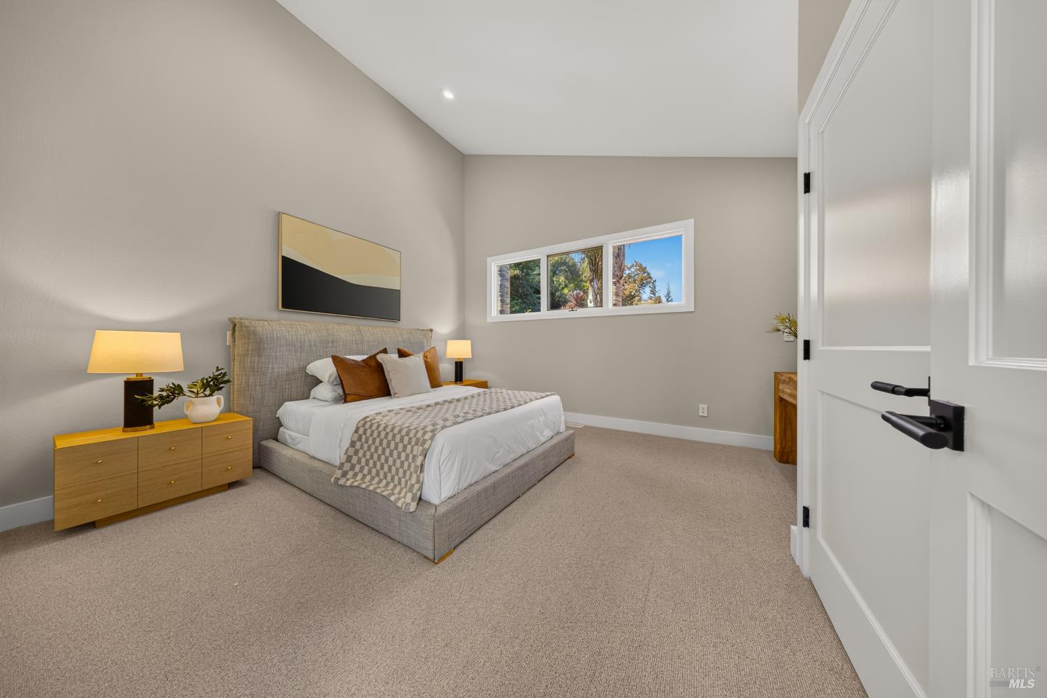 215 Laurel Grove Avenue Kentfield CA 94904
