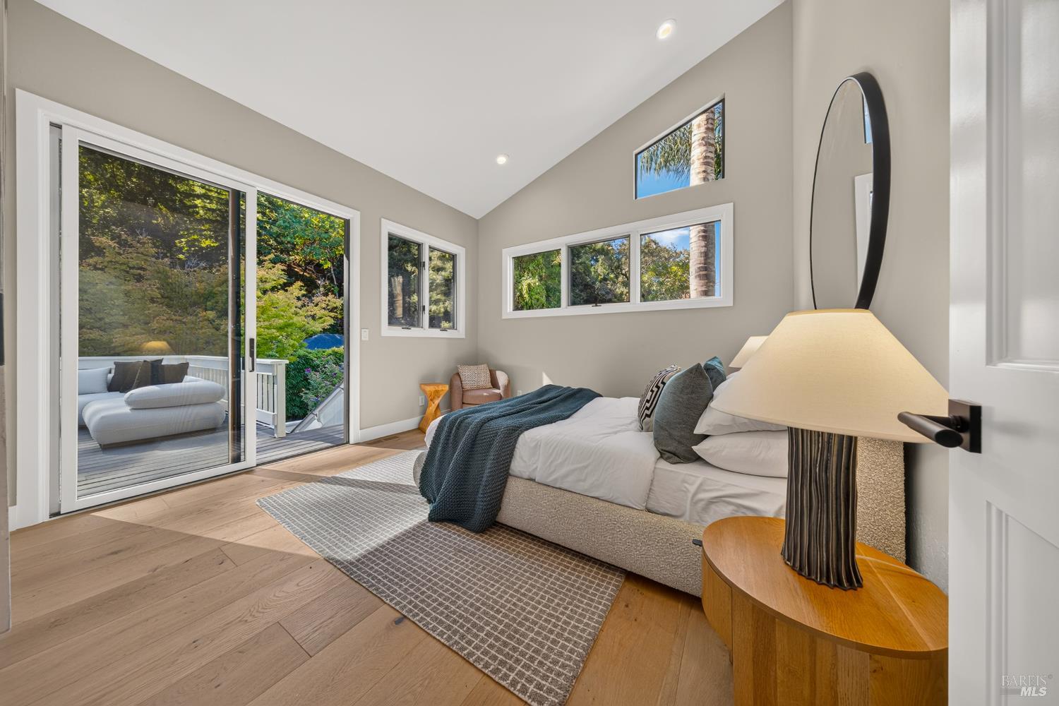 215 Laurel Grove Avenue Kentfield CA 94904