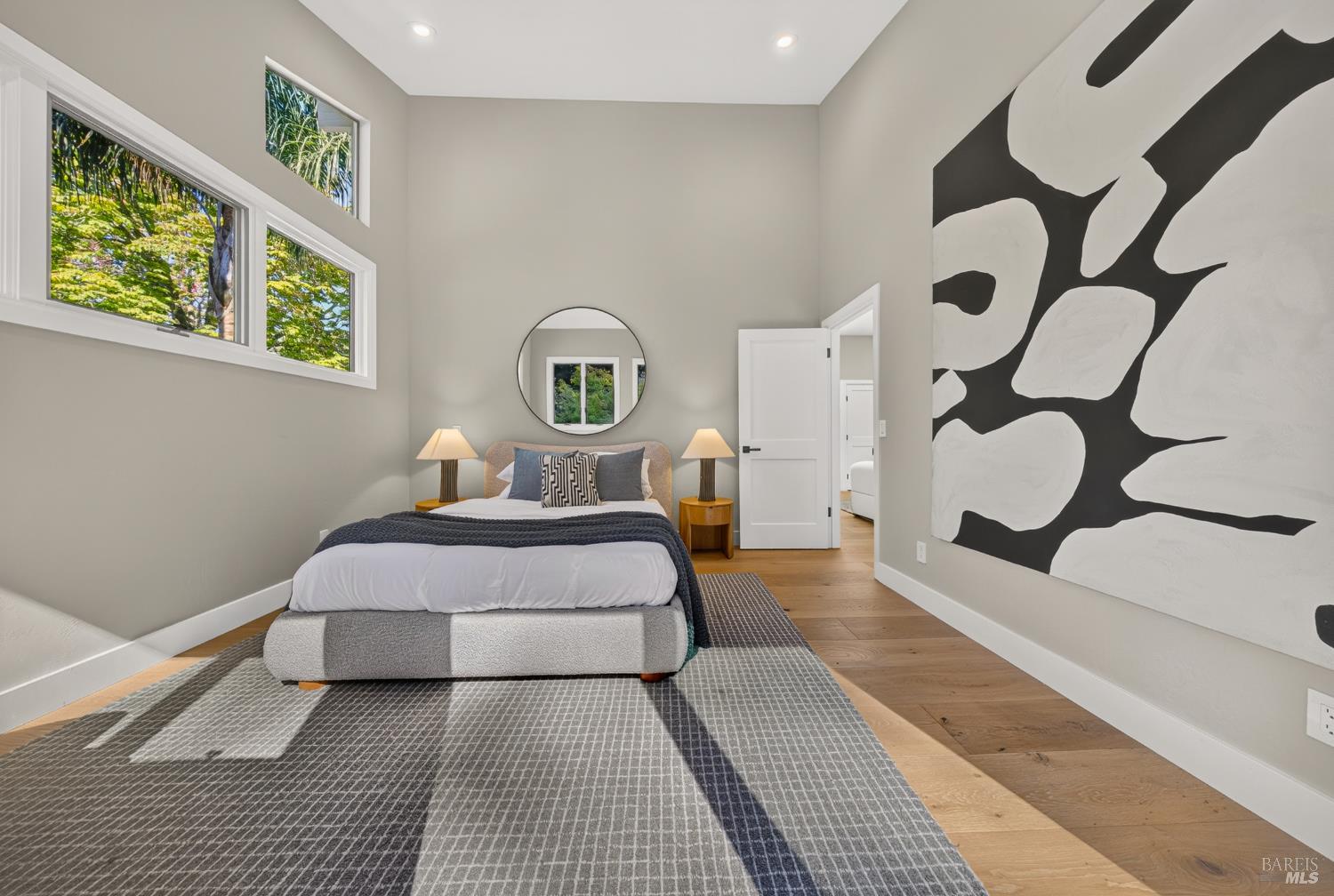 215 Laurel Grove Avenue Kentfield CA 94904