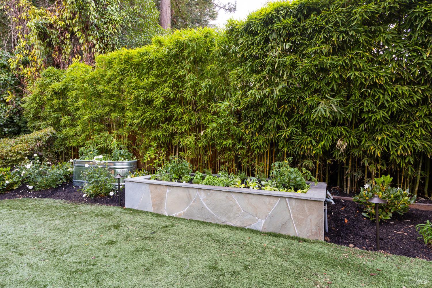 215 Laurel Grove Avenue Kentfield CA 94904
