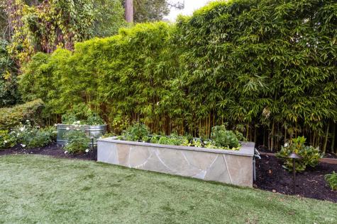215 Laurel Grove Avenue Kentfield CA 94904