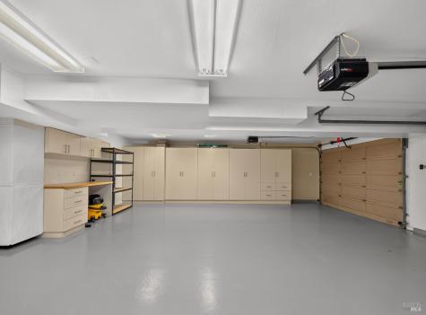 215 Laurel Grove Avenue Kentfield CA 94904