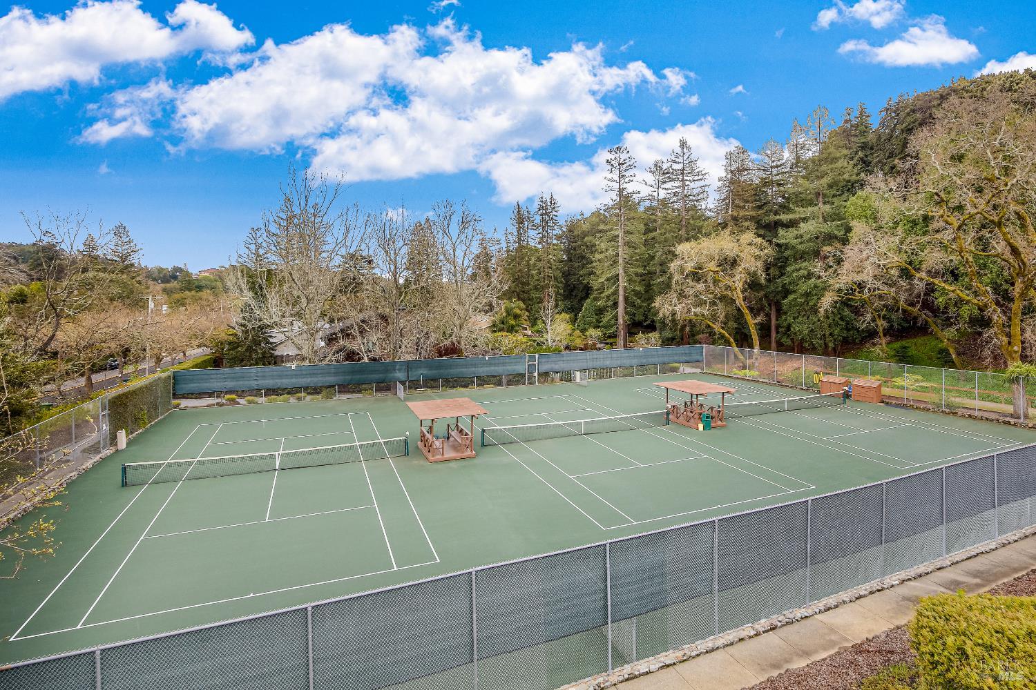 215 Laurel Grove Avenue Kentfield CA 94904