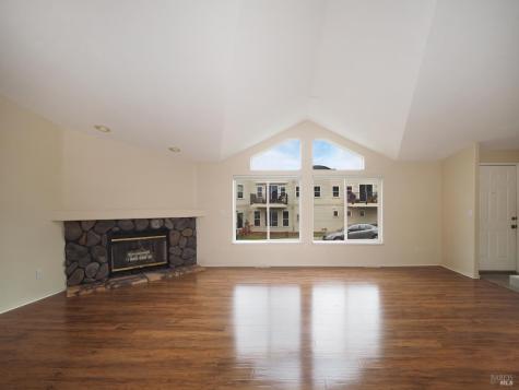 115-117 School House Lane Geyserville CA 95441