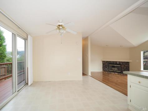 115-117 School House Lane Geyserville CA 95441