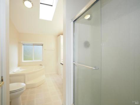 115-117 School House Lane Geyserville CA 95441