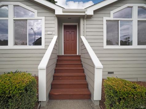 115-117 School House Lane Geyserville CA 95441
