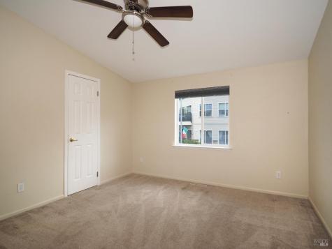 115-117 School House Lane Geyserville CA 95441