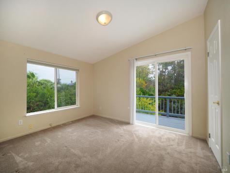 115-117 School House Lane Geyserville CA 95441