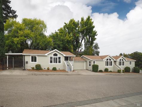 115-117 School House Lane Geyserville CA 95441