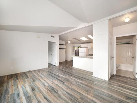 115-117 School House Lane Geyserville CA 95441