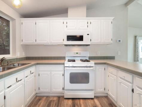 115-117 School House Lane Geyserville CA 95441