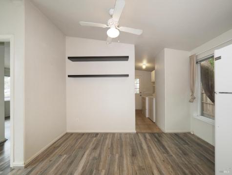 115-117 School House Lane Geyserville CA 95441