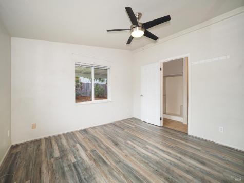 115-117 School House Lane Geyserville CA 95441