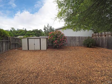 115-117 School House Lane Geyserville CA 95441