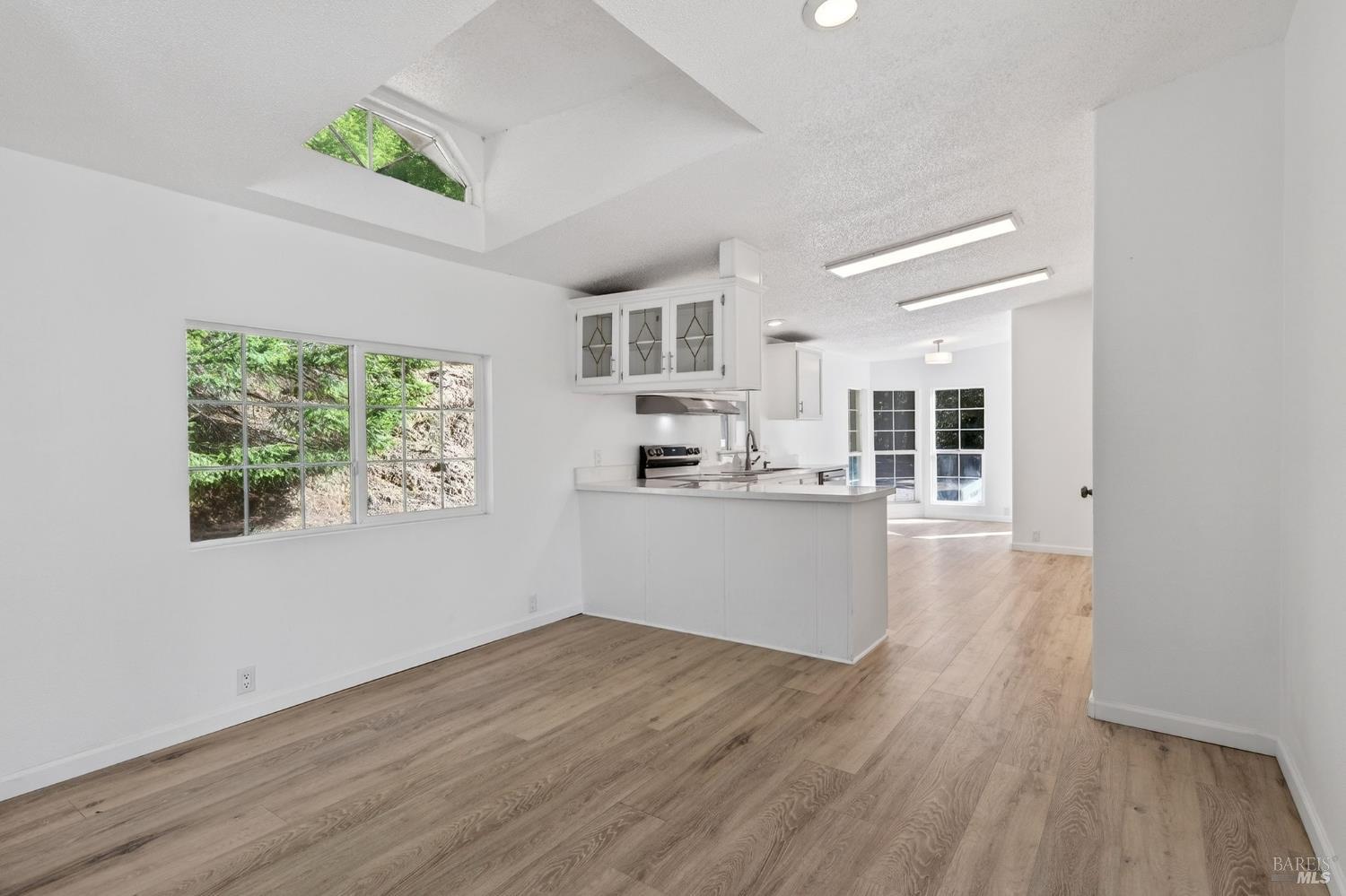 40421 Mountain View Road Manchester CA 95459